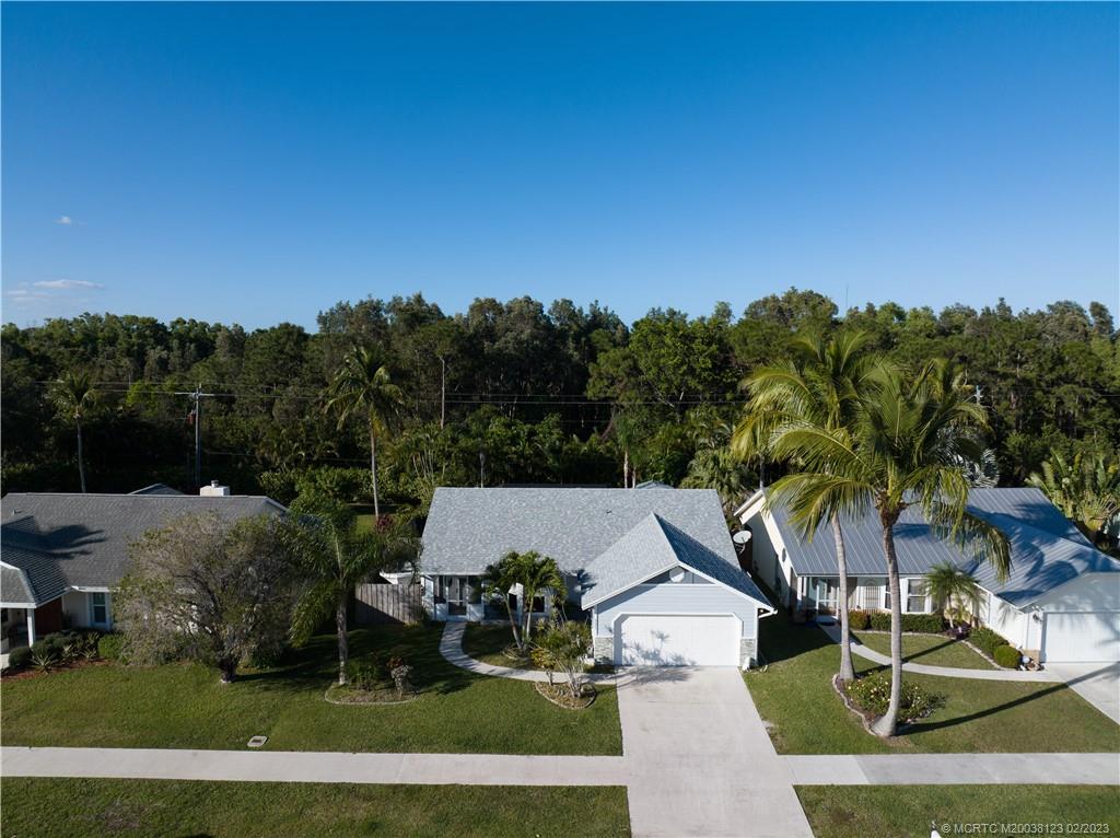 4021 Southeast Jacaranda Street Stuart, FL 34997 - Photo 25 of 32