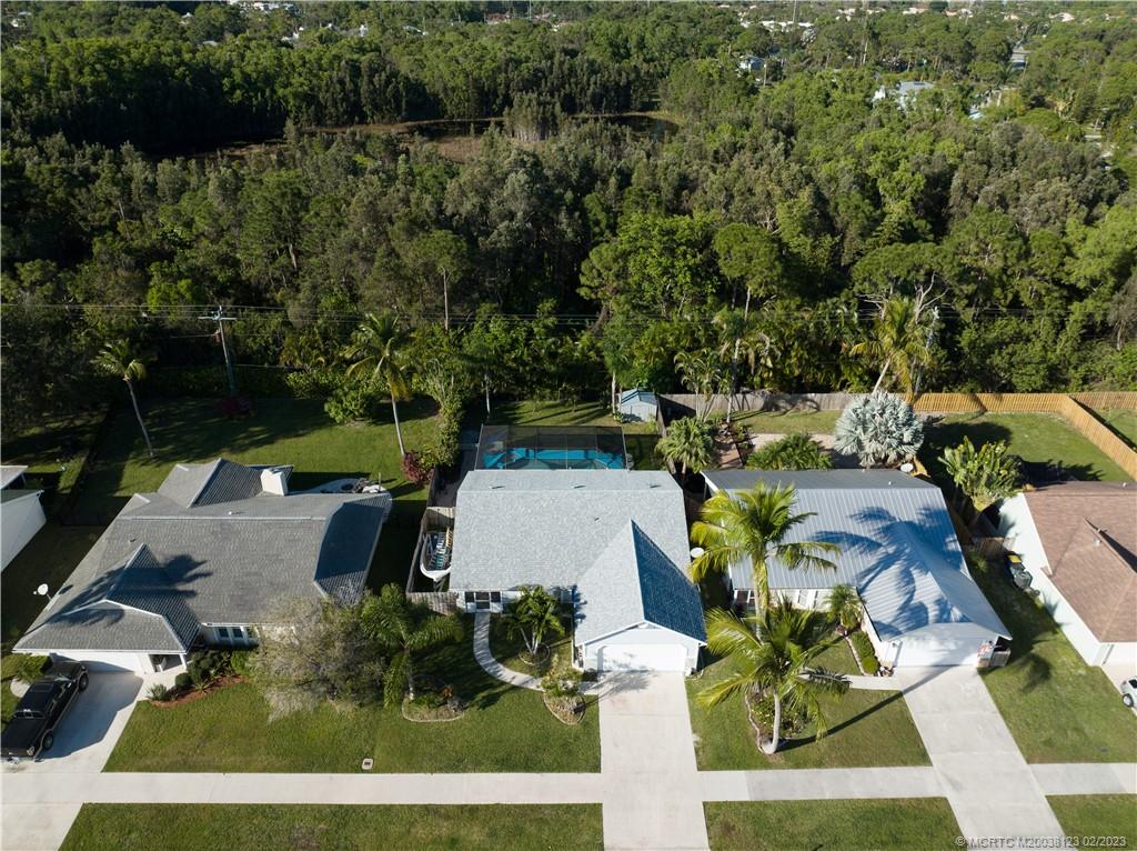 4021 Southeast Jacaranda Street Stuart, FL 34997 - Photo 26 of 32