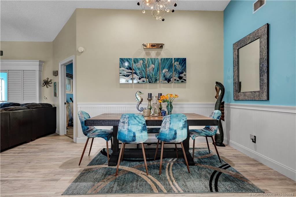 4021 Southeast Jacaranda Street Stuart, FL 34997 - Photo 9 of 32