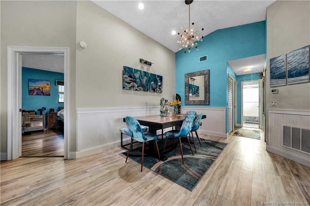 4021 Southeast Jacaranda Street Stuart, FL 34997 - Photo 10 of 32