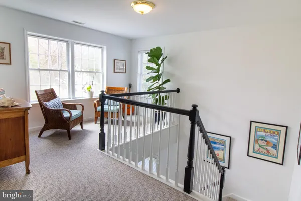 $3,200 | 32814 Greens Way, Unit 3160, Millsboro, DE 19966