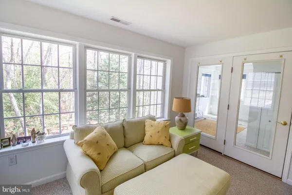 $3,200 | 32814 Greens Way, Unit 3160, Millsboro, DE 19966