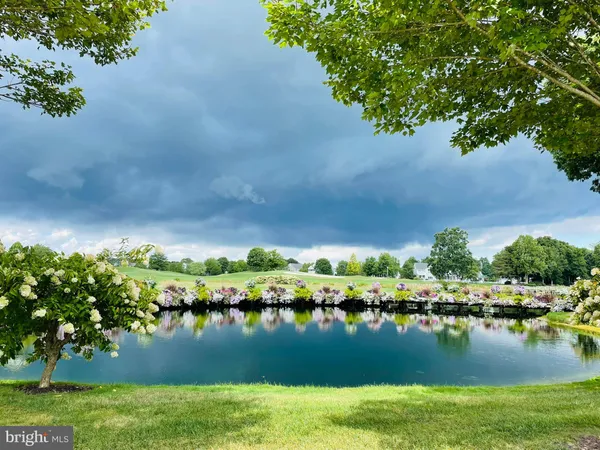 $3,200 | 32814 Greens Way, Unit 3160, Millsboro, DE 19966