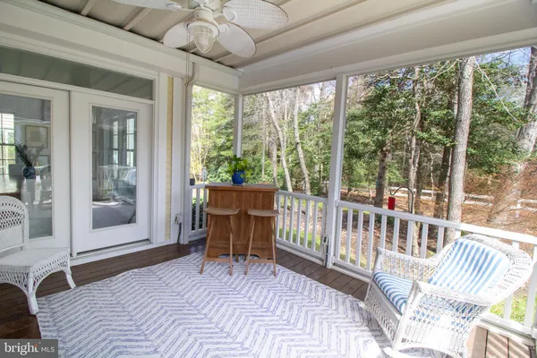 $3,200 | 32814 Greens Way, Unit 3160, Millsboro, DE 19966
