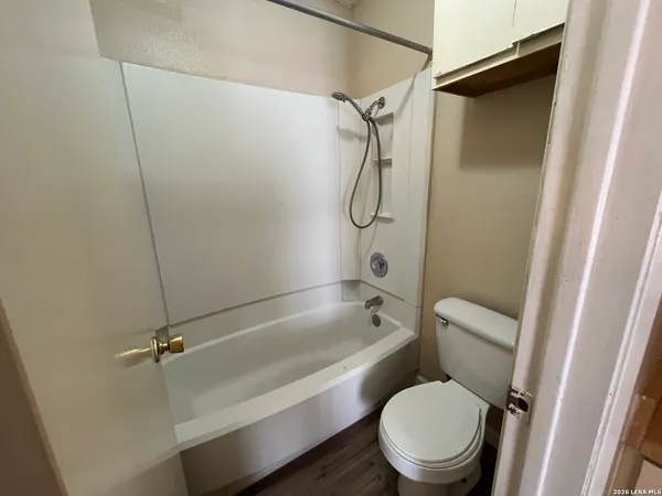 $695 | 300 Moursund Boulevard, Unit 10, San Antonio, TX 78221