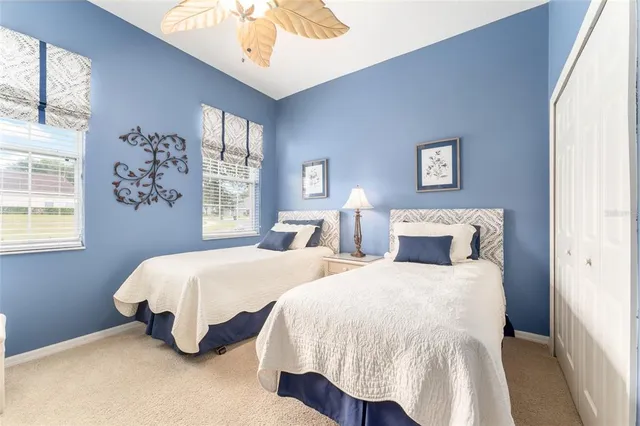 $429,000 | 748 Summit Greens Boulevard, Clermont, FL 34711