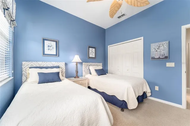 $429,000 | 748 Summit Greens Boulevard, Clermont, FL 34711