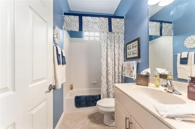 $429,000 | 748 Summit Greens Boulevard, Clermont, FL 34711