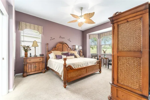 $429,000 | 748 Summit Greens Boulevard, Clermont, FL 34711