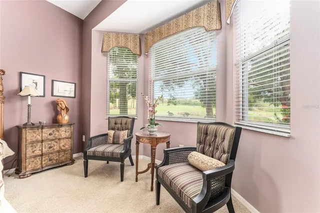 $429,000 | 748 Summit Greens Boulevard, Clermont, FL 34711