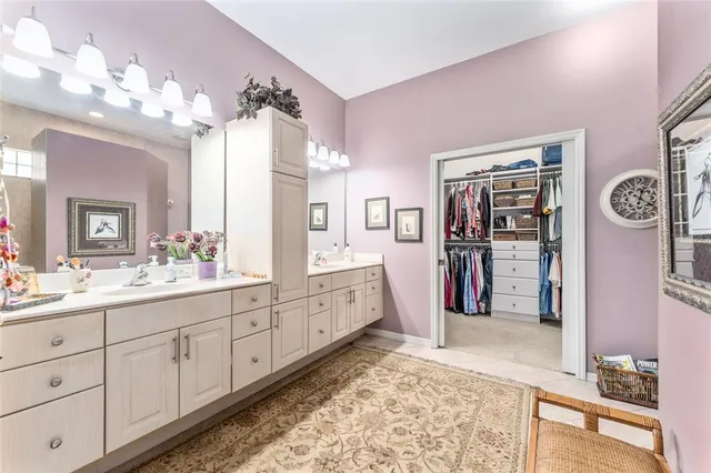 $429,000 | 748 Summit Greens Boulevard, Clermont, FL 34711