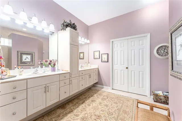 $429,000 | 748 Summit Greens Boulevard, Clermont, FL 34711