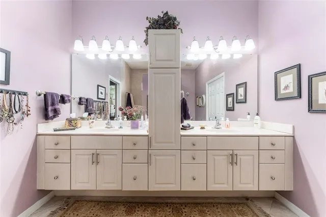 $429,000 | 748 Summit Greens Boulevard, Clermont, FL 34711