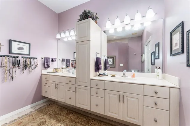 $429,000 | 748 Summit Greens Boulevard, Clermont, FL 34711