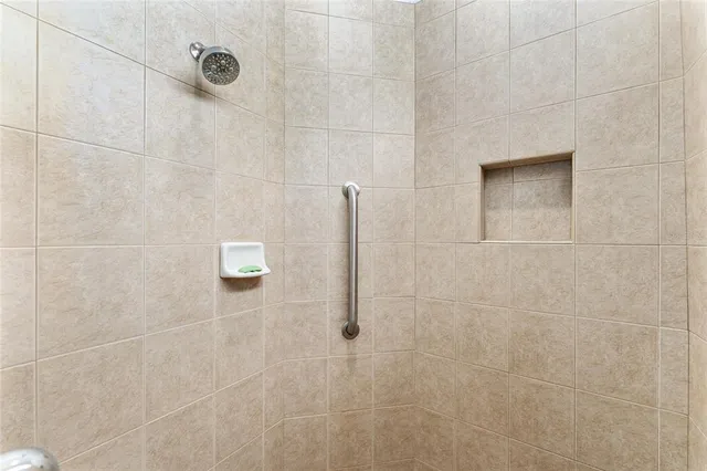 $429,000 | 748 Summit Greens Boulevard, Clermont, FL 34711