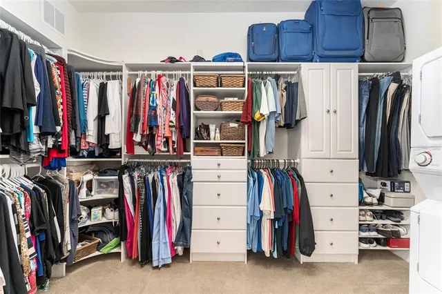 $429,000 | 748 Summit Greens Boulevard, Clermont, FL 34711