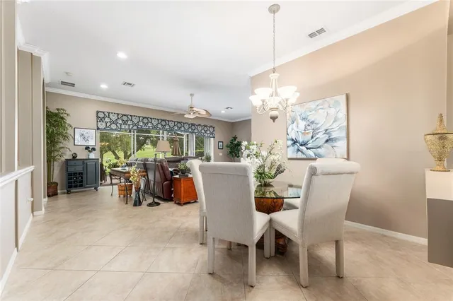 $429,000 | 748 Summit Greens Boulevard, Clermont, FL 34711