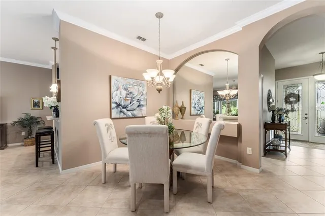 $429,000 | 748 Summit Greens Boulevard, Clermont, FL 34711