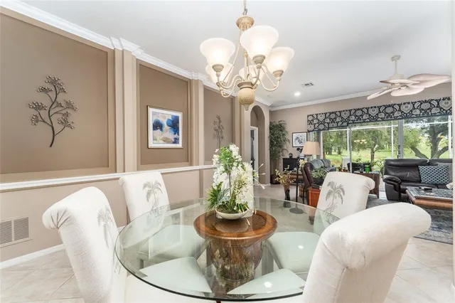 $429,000 | 748 Summit Greens Boulevard, Clermont, FL 34711