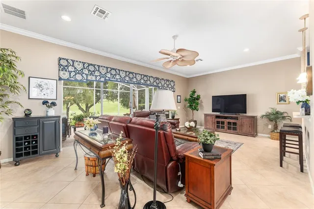$429,000 | 748 Summit Greens Boulevard, Clermont, FL 34711