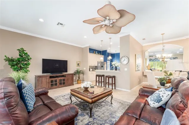 $429,000 | 748 Summit Greens Boulevard, Clermont, FL 34711