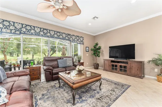 $429,000 | 748 Summit Greens Boulevard, Clermont, FL 34711