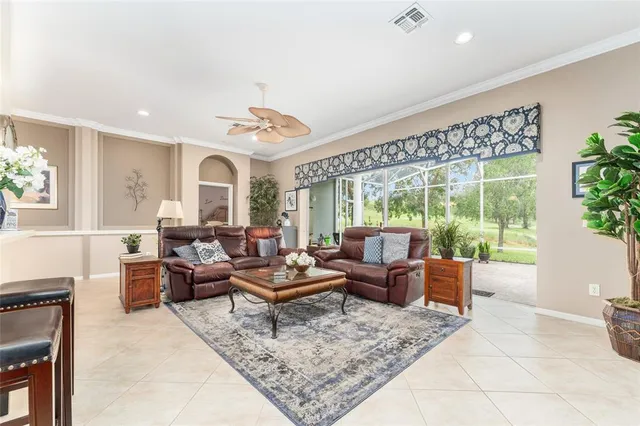 $429,000 | 748 Summit Greens Boulevard, Clermont, FL 34711