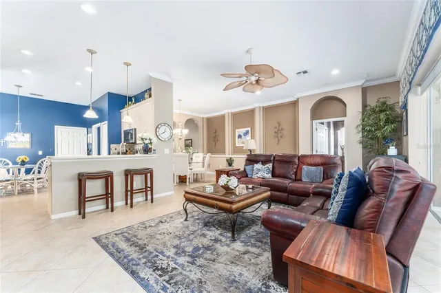 $429,000 | 748 Summit Greens Boulevard, Clermont, FL 34711