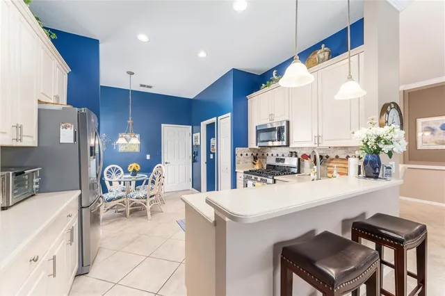 $429,000 | 748 Summit Greens Boulevard, Clermont, FL 34711