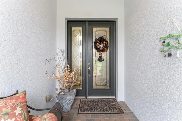 $429,000 | 748 Summit Greens Boulevard, Clermont, FL 34711