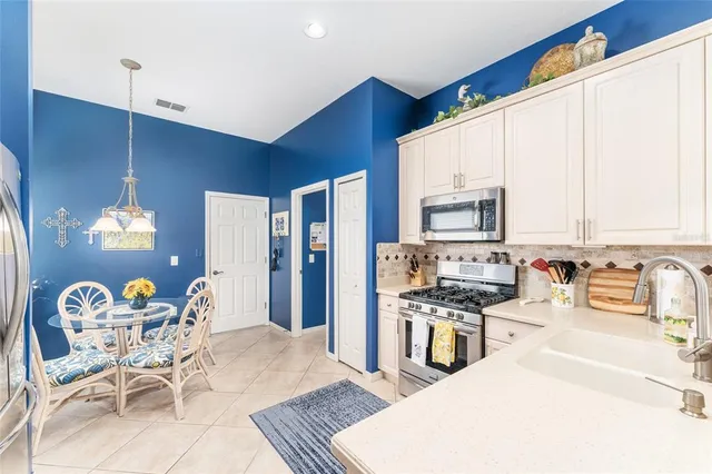 $429,000 | 748 Summit Greens Boulevard, Clermont, FL 34711