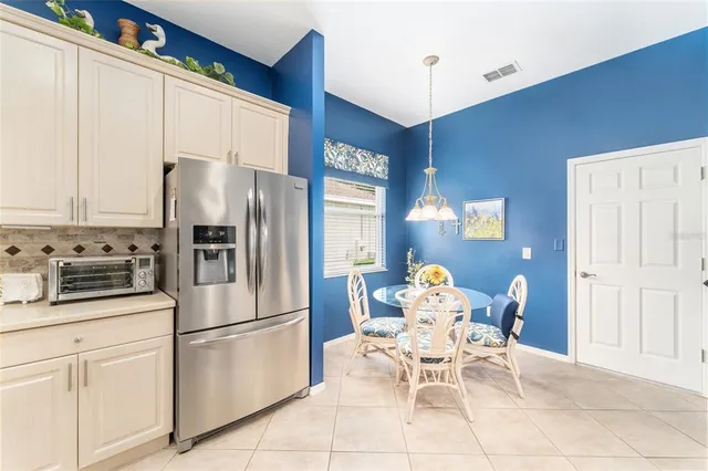 $429,000 | 748 Summit Greens Boulevard, Clermont, FL 34711