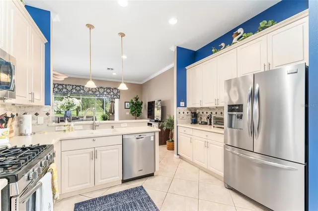 $429,000 | 748 Summit Greens Boulevard, Clermont, FL 34711