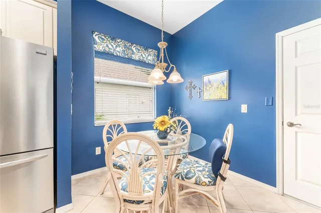 $429,000 | 748 Summit Greens Boulevard, Clermont, FL 34711