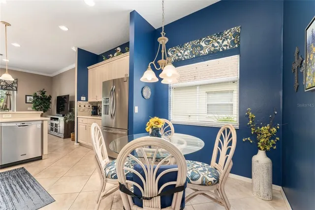 $429,000 | 748 Summit Greens Boulevard, Clermont, FL 34711