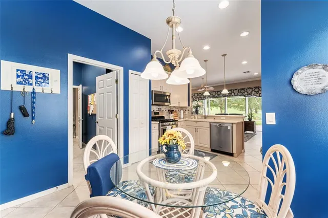 $429,000 | 748 Summit Greens Boulevard, Clermont, FL 34711