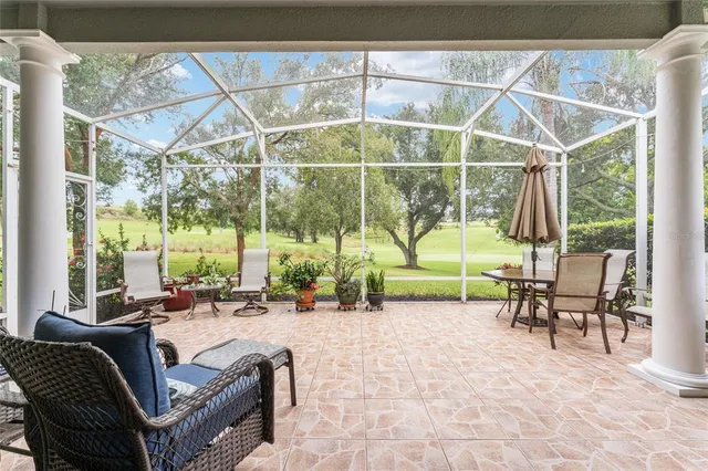 $429,000 | 748 Summit Greens Boulevard, Clermont, FL 34711