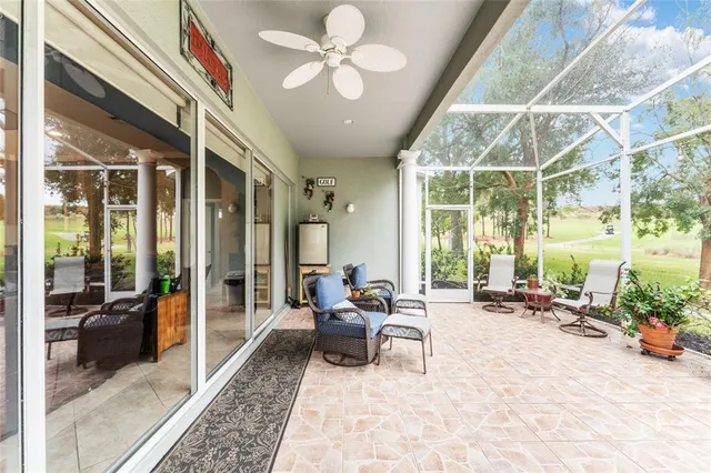$429,000 | 748 Summit Greens Boulevard, Clermont, FL 34711