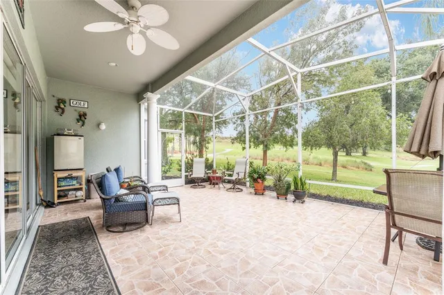 $429,000 | 748 Summit Greens Boulevard, Clermont, FL 34711