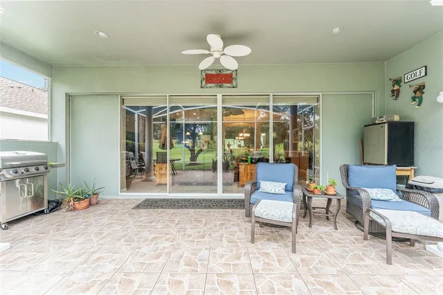 $429,000 | 748 Summit Greens Boulevard, Clermont, FL 34711