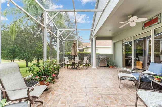 $429,000 | 748 Summit Greens Boulevard, Clermont, FL 34711