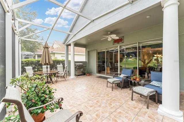 $429,000 | 748 Summit Greens Boulevard, Clermont, FL 34711