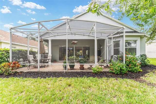 $429,000 | 748 Summit Greens Boulevard, Clermont, FL 34711