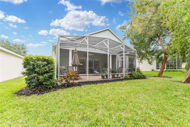 $429,000 | 748 Summit Greens Boulevard, Clermont, FL 34711
