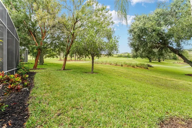 $429,000 | 748 Summit Greens Boulevard, Clermont, FL 34711