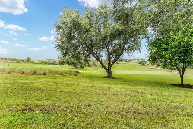 $429,000 | 748 Summit Greens Boulevard, Clermont, FL 34711