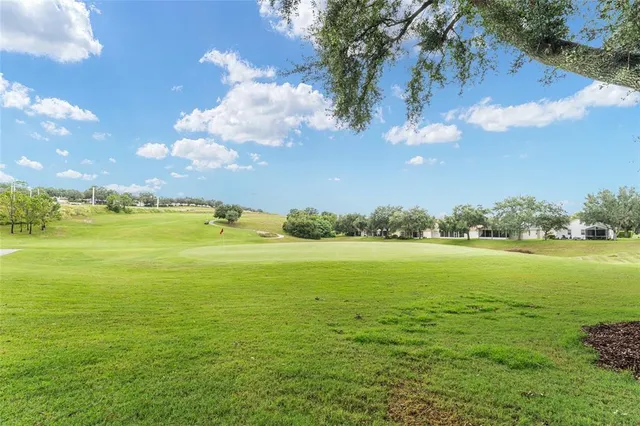 $429,000 | 748 Summit Greens Boulevard, Clermont, FL 34711