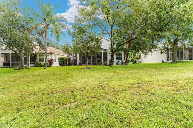 $429,000 | 748 Summit Greens Boulevard, Clermont, FL 34711