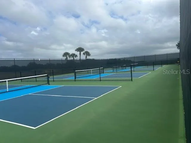 $429,000 | 748 Summit Greens Boulevard, Clermont, FL 34711