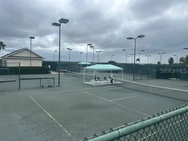 $429,000 | 748 Summit Greens Boulevard, Clermont, FL 34711